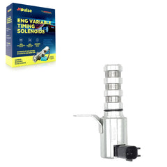 Mpulse_Engine Variable Valve Timing VVT Solenoid_SEN-2VTS0057