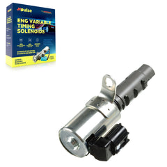 Mpulse_Engine Variable Valve Timing VVT Solenoid_SEN-2VTS0058