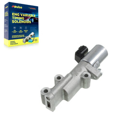 AmeriBRAKES_Semi-Metallic Brake Pads_PPF-D679