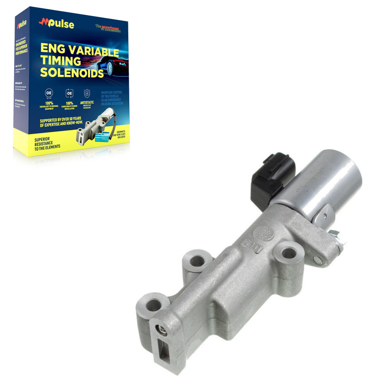 AmeriBRAKES_Semi-Metallic Brake Pads_PPF-D679