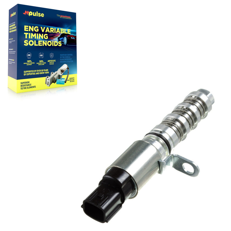 Mpulse_Engine Variable Valve Timing VVT Solenoid_SEN-2VTS0062