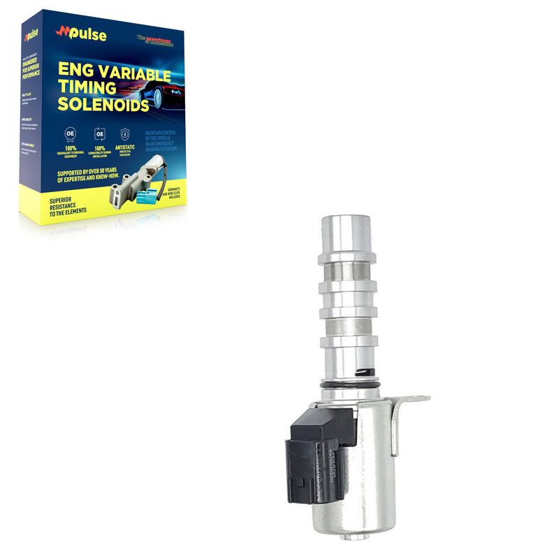 Mpulse_Engine Variable Valve Timing VVT Solenoid_SEN-2VTS0063