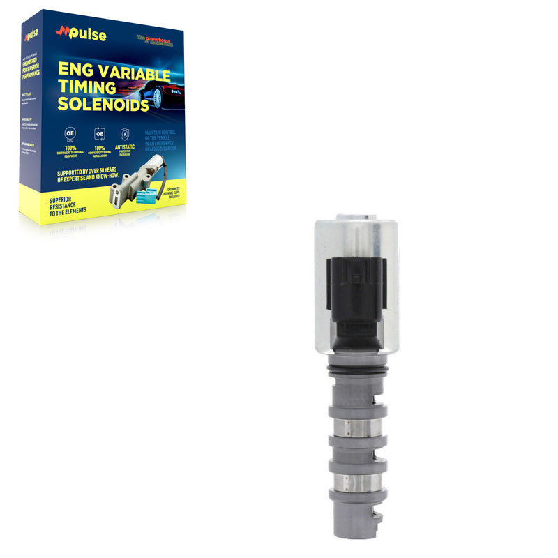 Mpulse_Engine Variable Valve Timing VVT Solenoid_SEN-2VTS0064