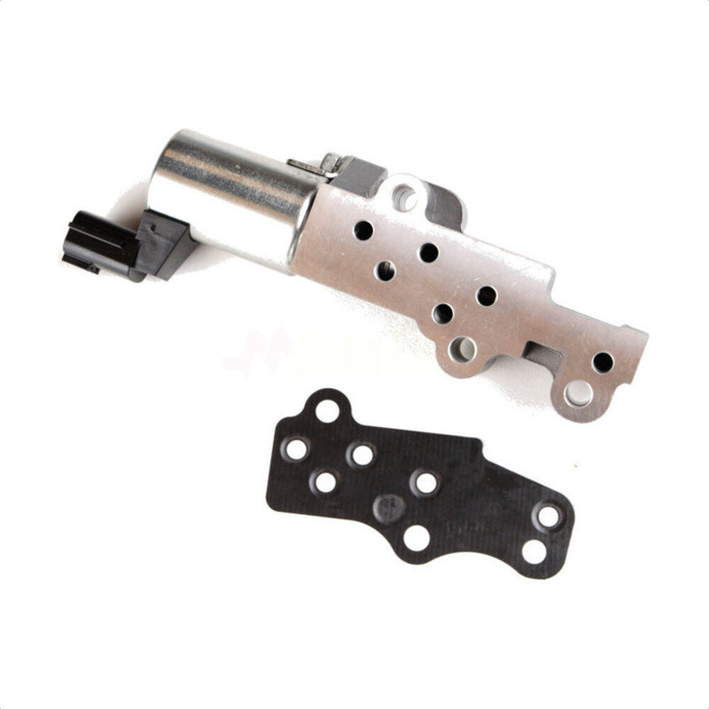 AmeriBRAKES_Semi-Metallic Brake Pads_PPF-D679