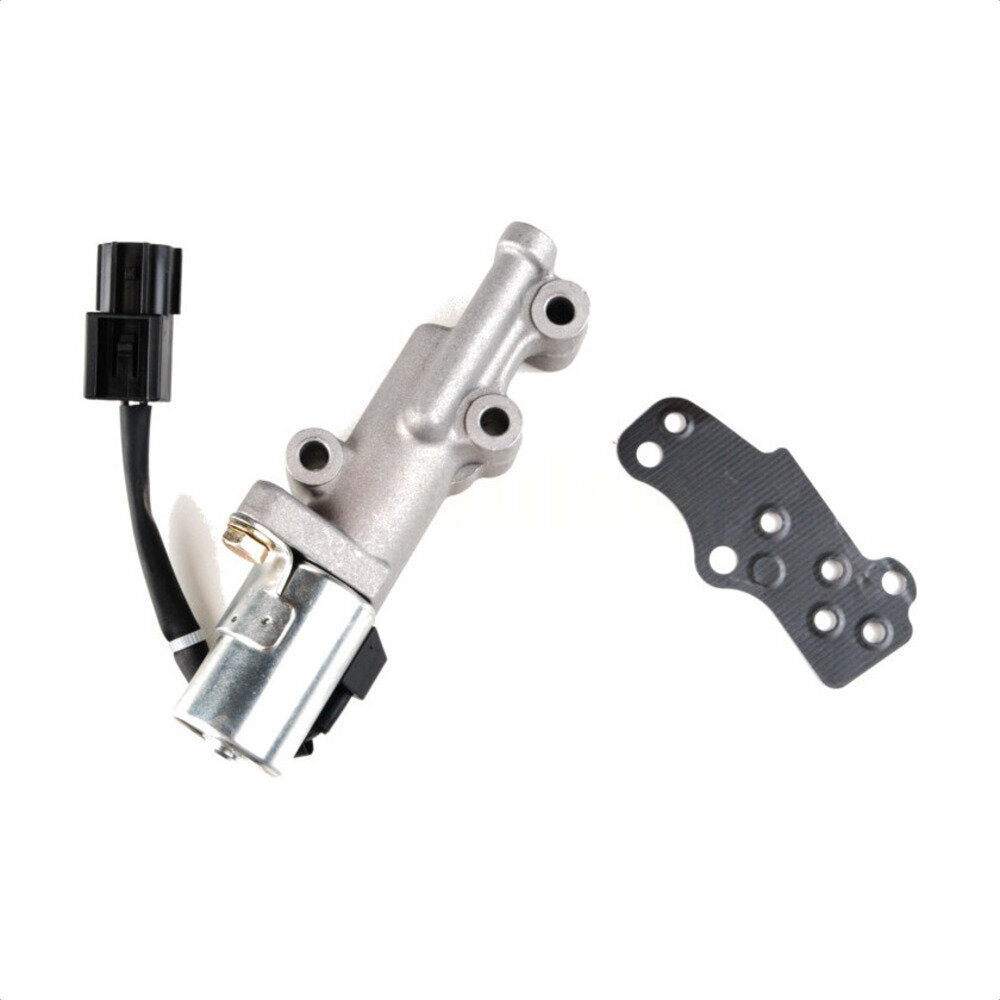 Mpulse_Engine Variable Valve Timing VVT Solenoid_SEN-2VTS0068