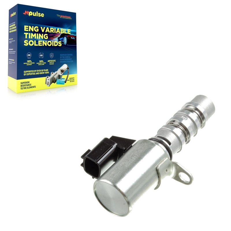 AmeriBRAKES_Semi-Metallic Brake Pads_PPF-D679