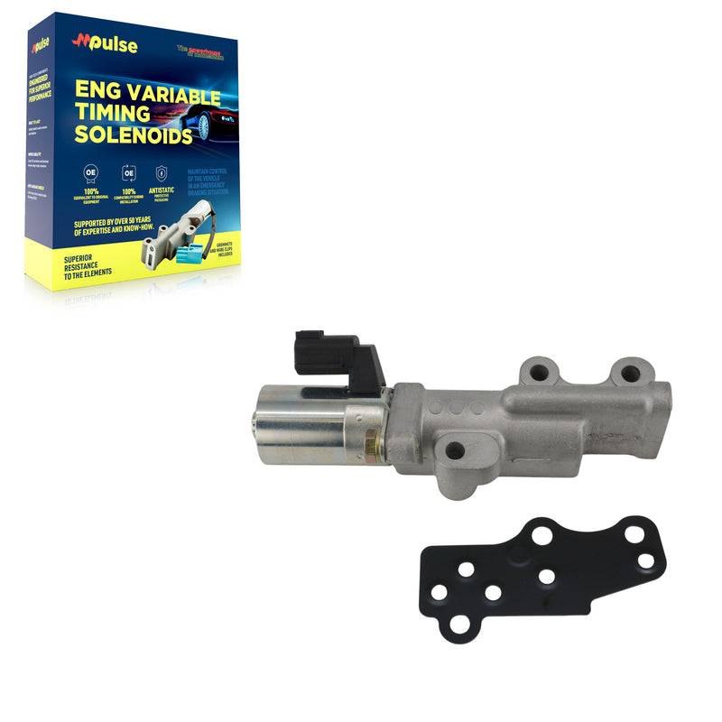 Mpulse_Engine Variable Valve Timing VVT Solenoid_SEN-2VTS0071