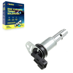 Mpulse_Engine Variable Valve Timing VVT Solenoid_SEN-2VTS0072