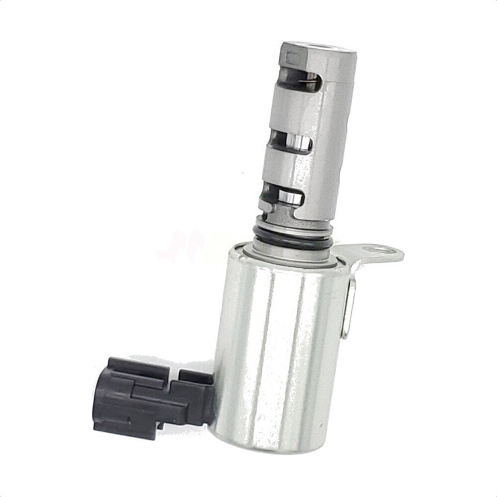 Mpulse_Engine Variable Valve Timing VVT Solenoid_SEN-2VTS0073