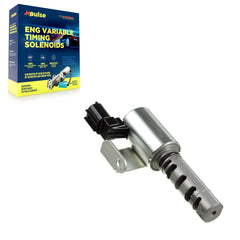 Mpulse_Engine Variable Valve Timing VVT Solenoid_SEN-2VTS0075