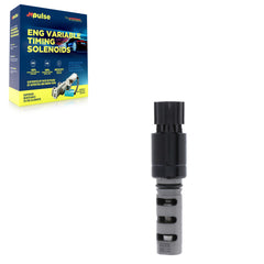Mpulse SEN-2VTS0078 Engine Variable Valve Timing (VVT) Solenoid for 2010-2017 Subaru Outback product image