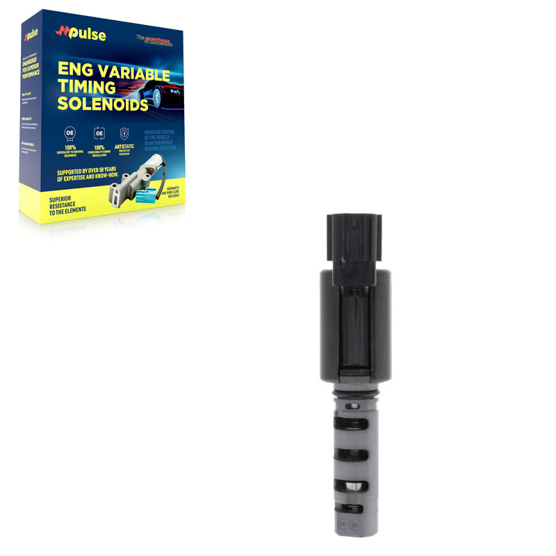 AmeriBRAKES_Semi-Metallic Brake Pads_PPF-D679