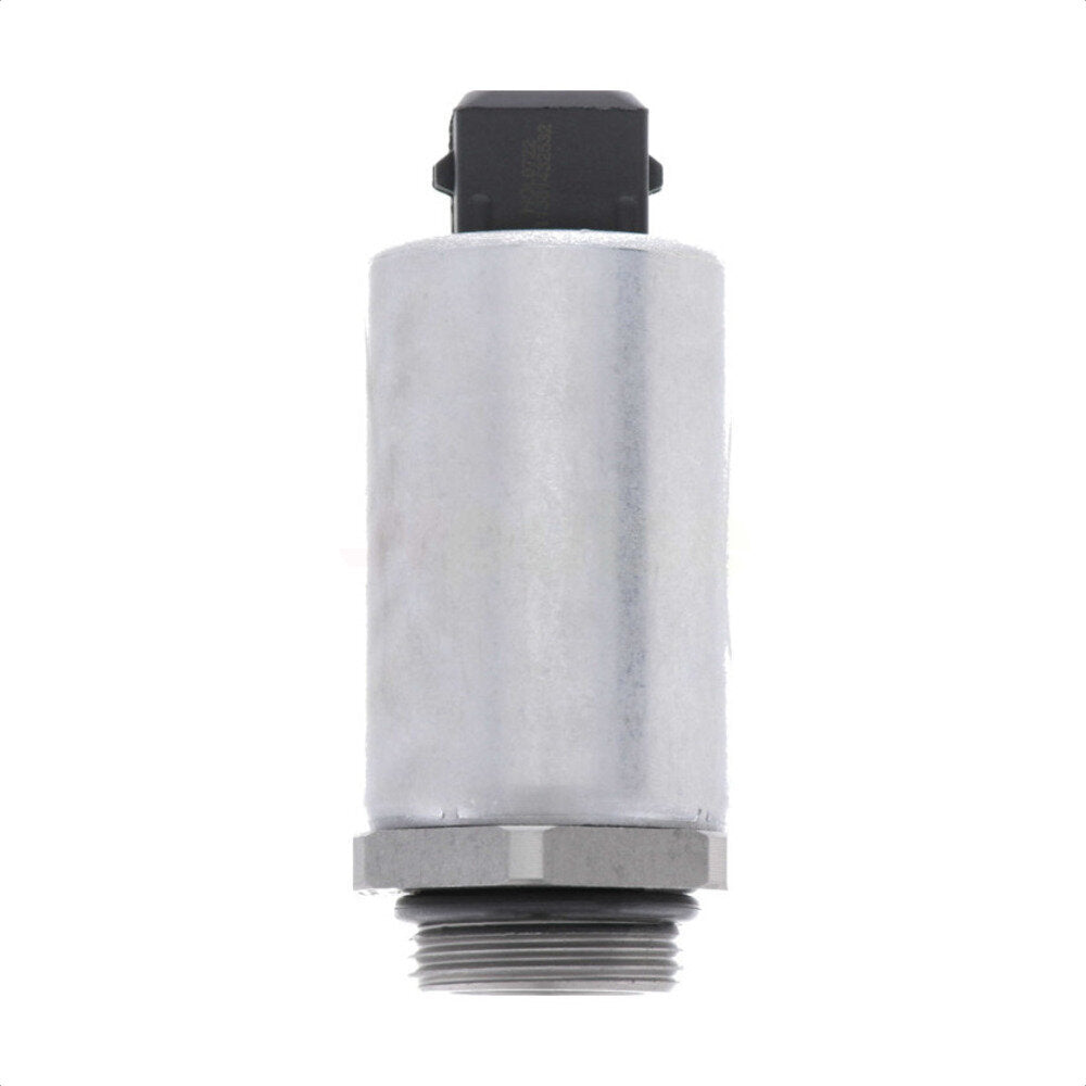 Mpulse_Engine Variable Valve Timing VVT Solenoid_SEN-2VTS0094