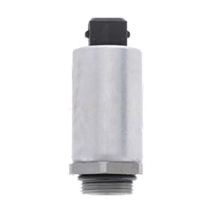 Mpulse_Engine Variable Valve Timing VVT Solenoid_SEN-2VTS0094