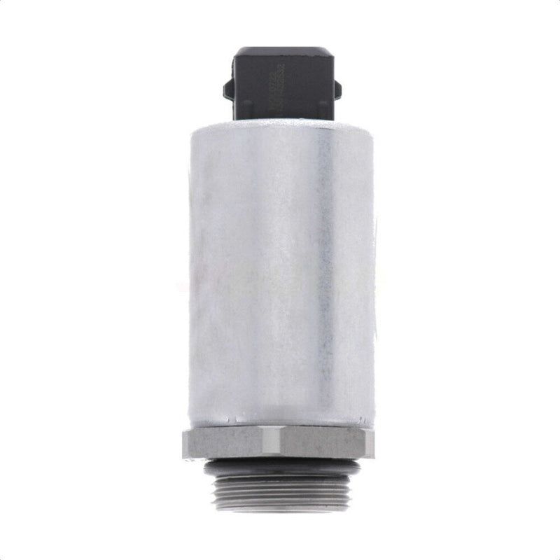Mpulse_Engine Variable Valve Timing VVT Solenoid_SEN-2VTS0094