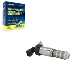 Mpulse_Engine Variable Valve Timing VVT Solenoid_SEN-2VTS0098
