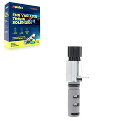 AmeriBRAKES_Semi-Metallic Brake Pads_PPF-D679
