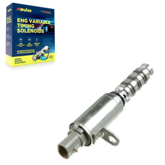 Mpulse SEN-2VTS0111 Engine Variable Valve Timing (VVT) Solenoid for 2011-2019 Hyundai Santa Fe XL product image