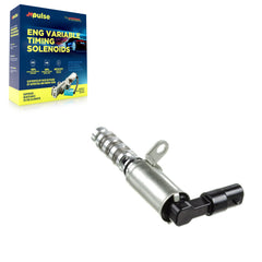 Mpulse_Engine Variable Valve Timing VVT Solenoid_SEN-2VTS0112