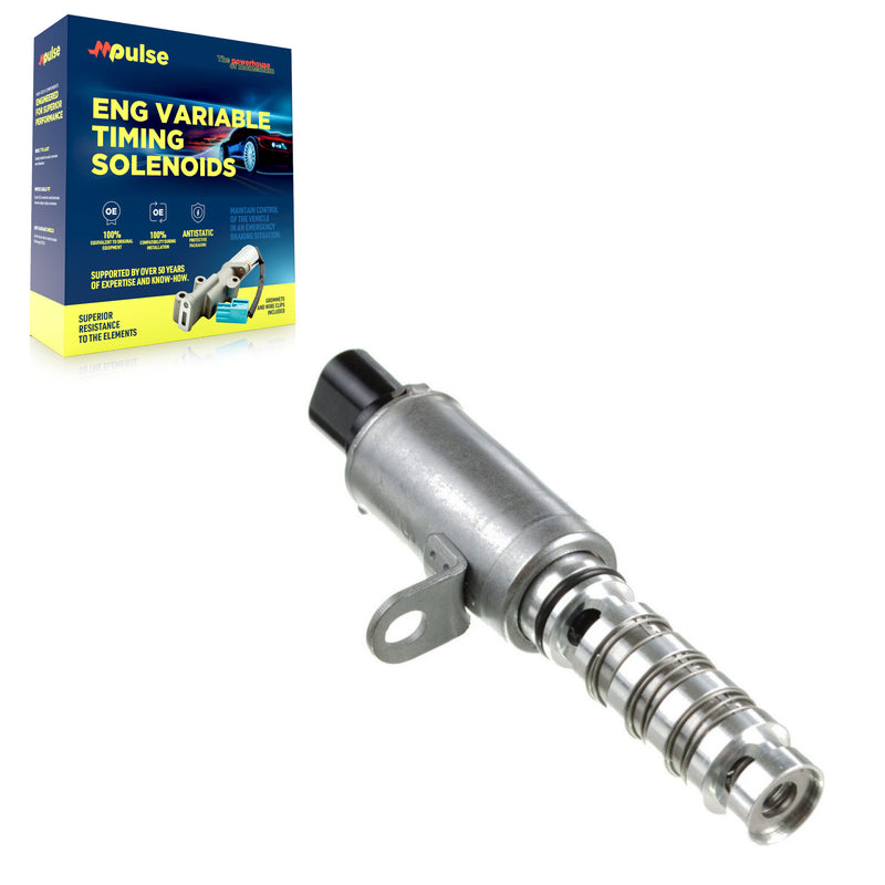 Mpulse SEN-2VTS0113 Engine Variable Valve Timing (VVT) Solenoid for 2012-2024 Hyundai Kona product image