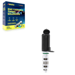 Mpulse_Engine Variable Valve Timing VVT Solenoid_SEN-2VTS0114