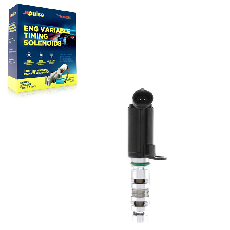 Mpulse_Engine Variable Valve Timing VVT Solenoid_SEN-2VTS0114