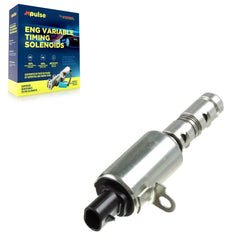 Mpulse SEN-2VTS0115 Engine Variable Valve Timing (VVT) Solenoid for 2006-2012 Hyundai Genesis Coupe product image