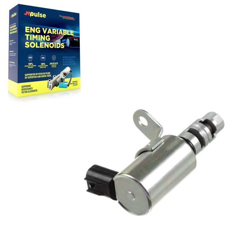 AmeriBRAKES_Semi-Metallic Brake Pads_PPF-D679