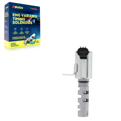 Mpulse_Engine Variable Valve Timing VVT Solenoid_SEN-2VTS0121