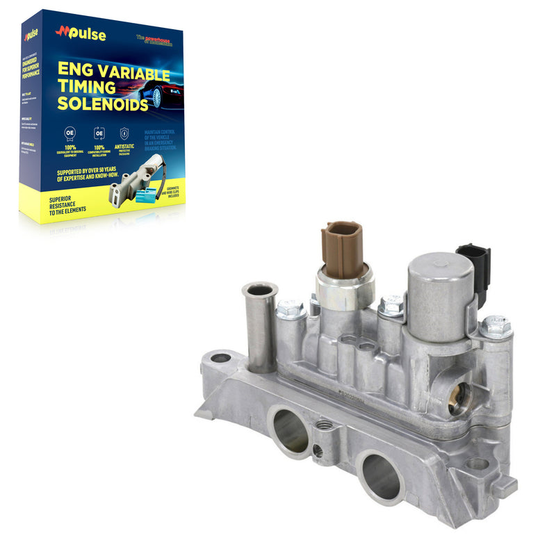 Mpulse_Engine Variable Valve Timing VVT Solenoid_SEN-2VTS0134