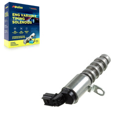 Mpulse_Engine Variable Valve Timing VVT Solenoid_SEN-2VTS0137