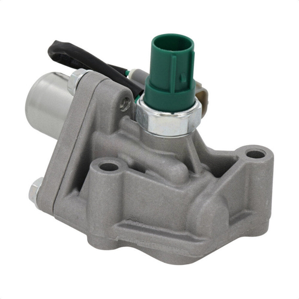 AmeriBRAKES_Semi-Metallic Brake Pads_PPF-D679