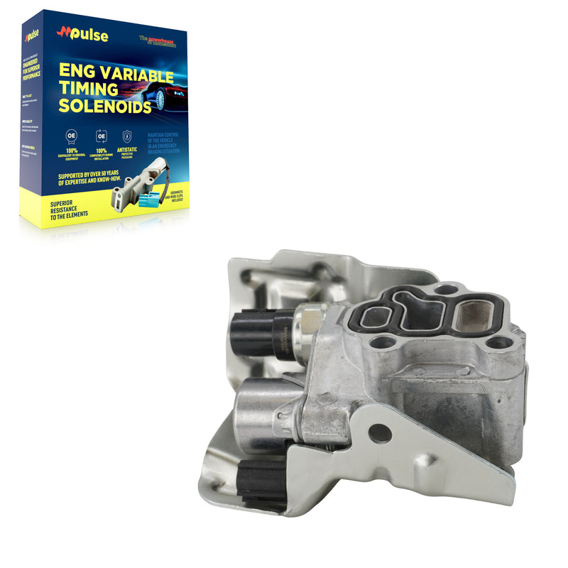 Mpulse_Engine Variable Valve Timing VVT Solenoid_SEN-2VTS0143
