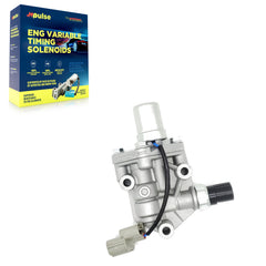 AmeriBRAKES_Semi-Metallic Brake Pads_PPF-D679