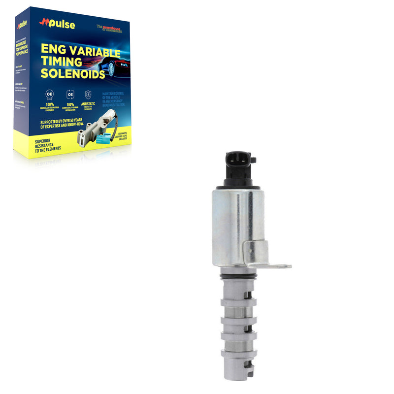 Mpulse_Engine Variable Valve Timing VVT Solenoid_SEN-2VTS0162