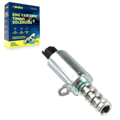 Mpulse_Engine Variable Valve Timing VVT Solenoid_SEN-2VTS0183