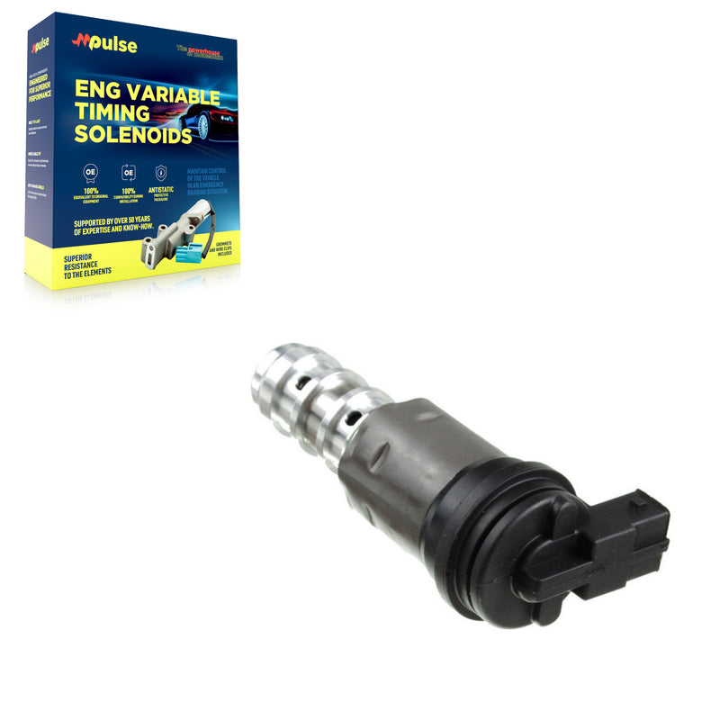 Mpulse_Engine Variable Valve Timing VVT Solenoid_SEN-2VTS0184