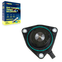 Mpulse_Engine Variable Valve Timing VVT Solenoid_SEN-2VTS0186