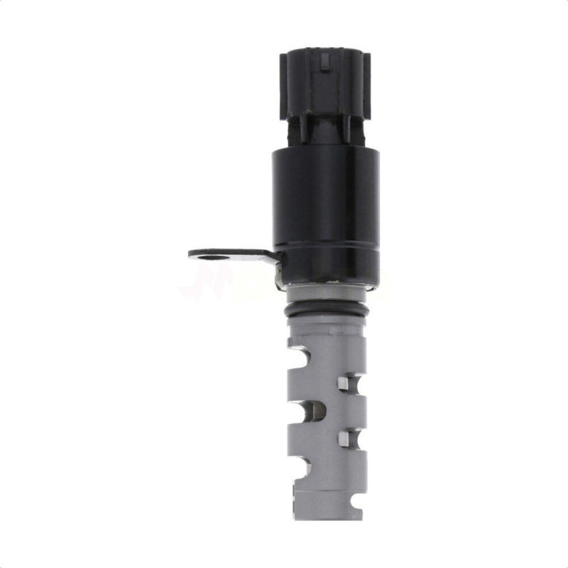 Mpulse_Engine Variable Valve Timing VVT Solenoid_SEN-2VTS0188
