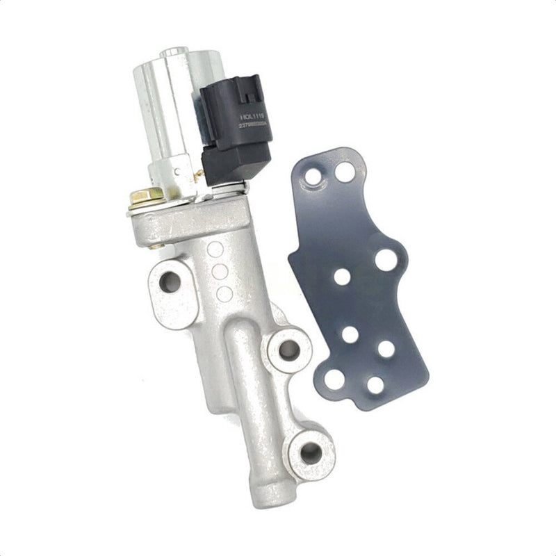 Mpulse_Engine Variable Valve Timing VVT Solenoid_SEN-2VTS0189