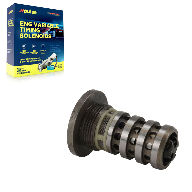 Mpulse_Engine Variable Valve Timing VVT Solenoid_SEN-2VTS0199
