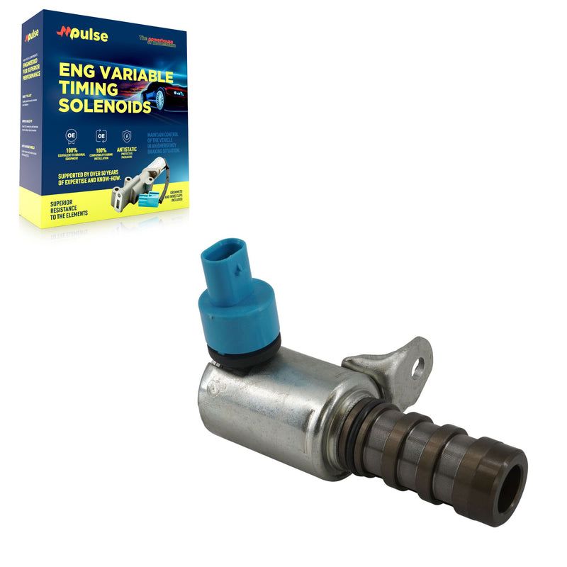 Mpulse_Engine Variable Valve Timing VVT Solenoid_SEN-2VTS0229