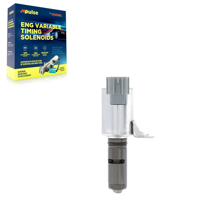 Mpulse_Engine Variable Valve Timing VVT Solenoid_SEN-2VTS0234
