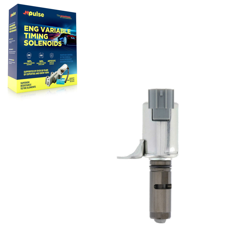AmeriBRAKES_Semi-Metallic Brake Pads_PPF-D679
