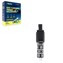 Mpulse_Engine Variable Valve Timing VVT Solenoid_SEN-2VTS0247