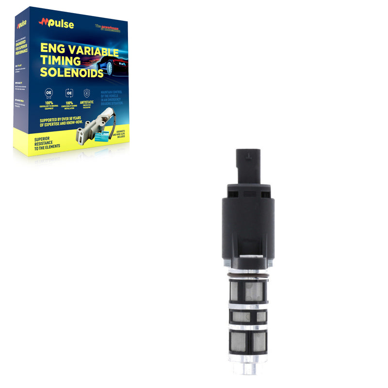 Mpulse_Engine Variable Valve Timing VVT Solenoid_SEN-2VTS0247