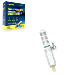Mpulse_Engine Variable Valve Timing VVT Solenoid_SEN-2VTS0249