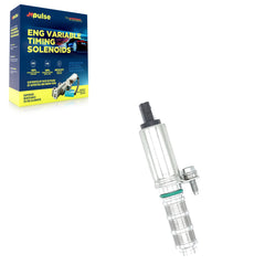 Mpulse_Engine Variable Valve Timing VVT Solenoid_SEN-2VTS0250
