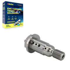 Mpulse_Engine Variable Valve Timing VVT Solenoid_SEN-2VTS0251