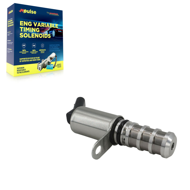 Mpulse_Engine Variable Valve Timing VVT Solenoid_SEN-2VTS0254